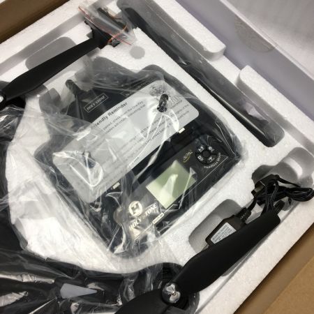  HOLY STONE HolyStone ドローン HS300