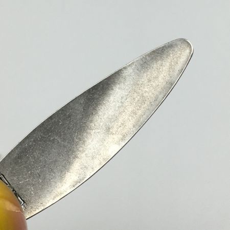  ヘドン ウッド マスキー クレイジークローラー ルアー 箱付き 2150