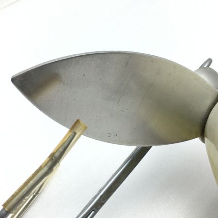  HEDDON へドン ジャイアント ルアー ディスプレイ