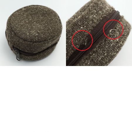  ufmウエダ CANTATA カンタータ 2150 フライリール