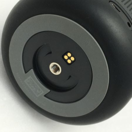  BOSE ボーズ SOUNDLINK REVOLVE Bluetooth 360 スピーカー 2017製