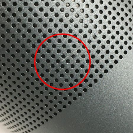  BOSE ボーズ SOUNDLINK REVOLVE Bluetooth 360 スピーカー 2017製