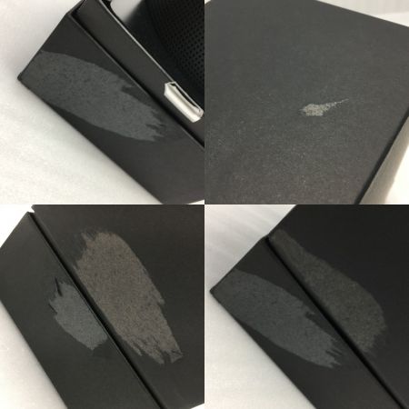  BOSE ボーズ SOUNDLINK REVOLVE Bluetooth 360 スピーカー 2017製