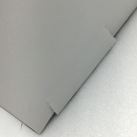  BOSE ボーズ SOUNDLINK REVOLVE Bluetooth 360 スピーカー 2017製