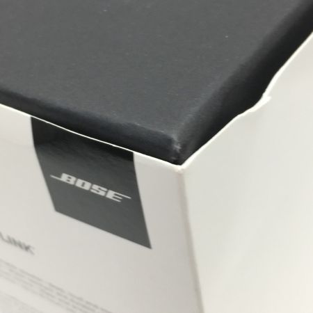  BOSE ボーズ SOUNDLINK REVOLVE Bluetooth 360 スピーカー 2017製