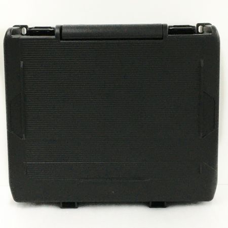  MAKITA マキタ インパクトドライバ イエロー 18V-6.0Ah TD172DGX ｲｴﾛｰ