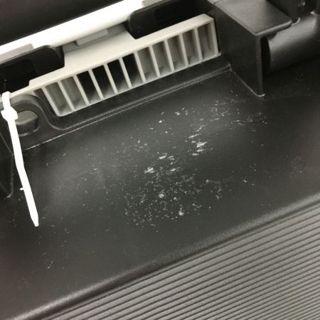  MAKITA マキタ インパクトドライバ イエロー 18V-6.0Ah TD172DGX ｲｴﾛｰ