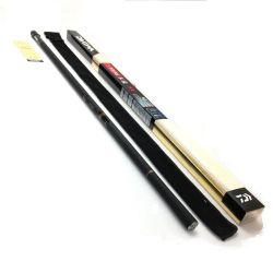 ☆☆ DAIWA ダイワ PRIME プライム 本流 超硬 83 V 渓流竿 06319714 Bランク