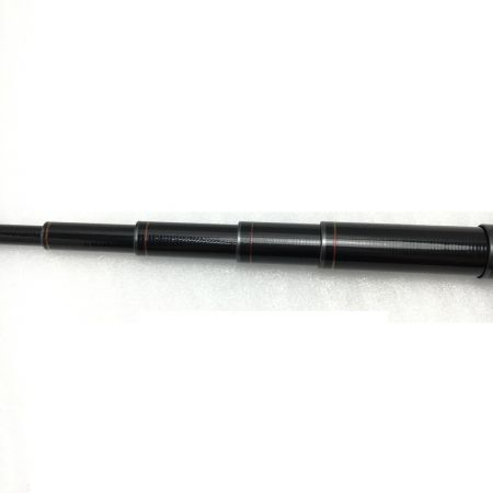 DAIWA ダイワ PRIME プライム 本流 超硬 83 V 渓流竿 06319714｜中古｜なんでもリサイクルビッグバン