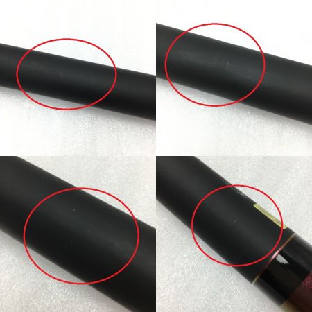  DAIWA ダイワ PRIME プライム 本流 超硬 83 V 渓流竿 06319714