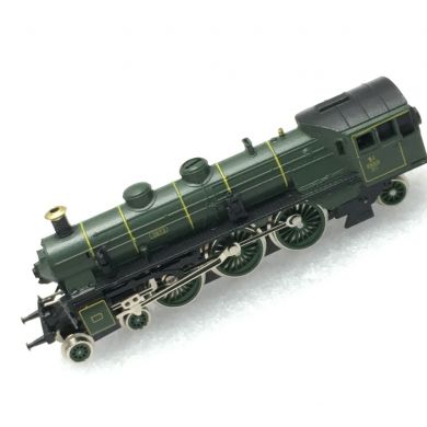 marklin mini-club 8892 メルクリン ミニクラブ Zゲージ - 中古