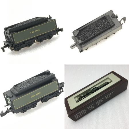   marklin mini-club 8892 メルクリン ミニクラブ Zゲージ