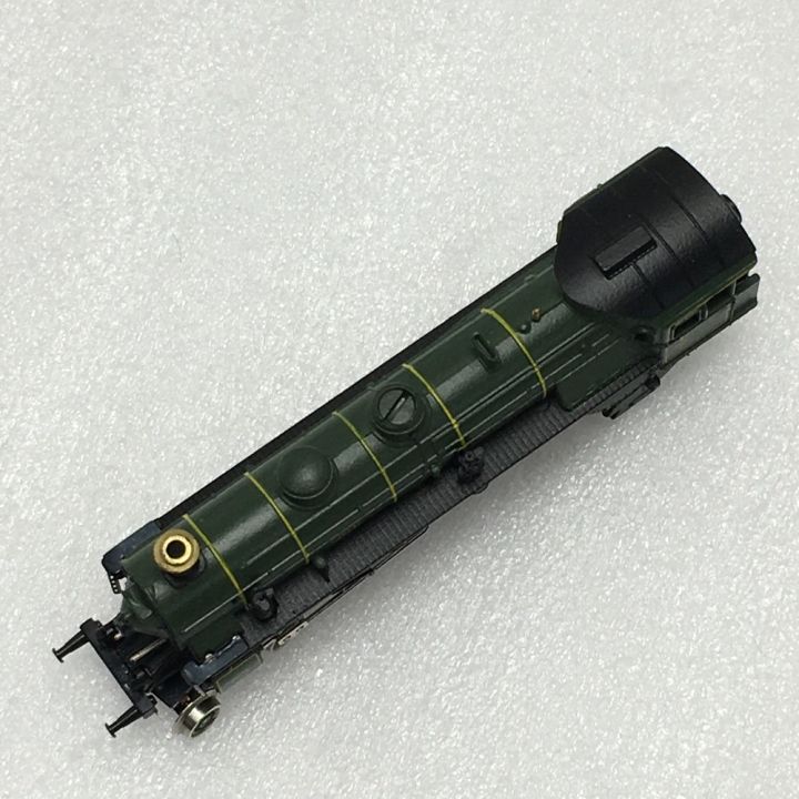 Marklin メルクリン mini-club ミニクラブ 8834 西ドイツ国鉄 110形EL 鉄道模型 ジャンク M8260795(外国車輌)｜売買されたオークション情報、yahooの商品情報をアーカイブ公開  - オークファン おもちゃ、ゲーム