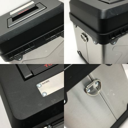  TAJIMA タジマ ブルーグリーンレーザー墨出し器 セット ZEROBL-KJC