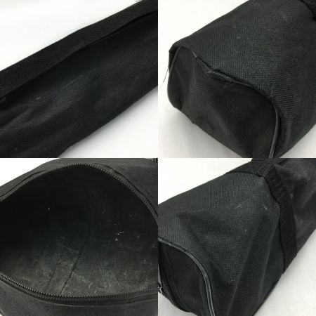  TAJIMA タジマ ブルーグリーンレーザー墨出し器 セット ZEROBL-KJC