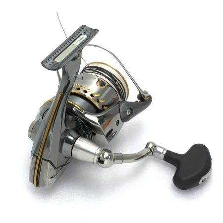  SHIMANO シマノ 04 ステラ 3000 スピニングリール 01846