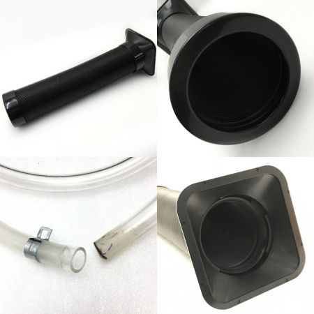  NAKATOMI ナカトミ 《ポータブルミニクーラー》   PMC-8A