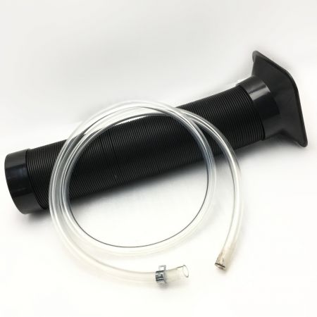  NAKATOMI ナカトミ 《ポータブルミニクーラー》   PMC-8A