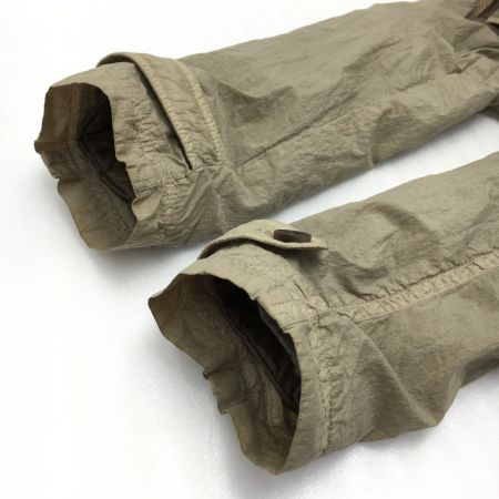  TATRAS トレンチコート SIZE 03 レディース LTA13S4213 ベージュ