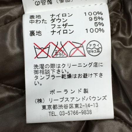  TATRAS トレンチコート SIZE 03 レディース LTA13S4213 ベージュ