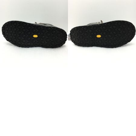  SIMMS G4 ガイドブーツ フィッシングブーツ タグ付き