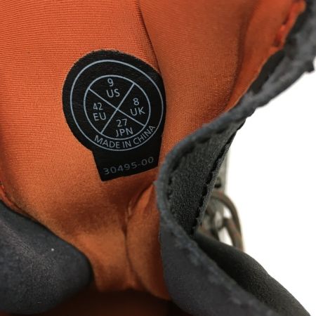  SIMMS G4 ガイドブーツ フィッシングブーツ タグ付き