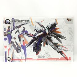 ☆☆  機甲の城 ペーネロペー 海外版 プレミアム MECHANICORE HOBBY STUDIO MAS-14 Sランク