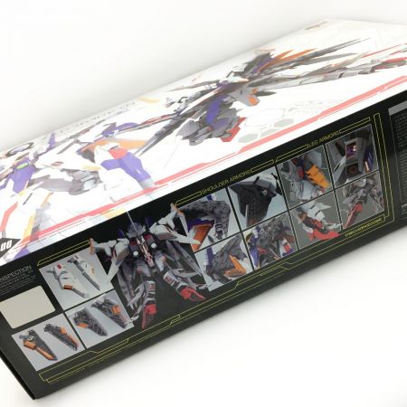   機甲の城 ペーネロペー 海外版 プレミアム MECHANICORE HOBBY STUDIO MAS-14