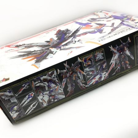   機甲の城 ペーネロペー 海外版 プレミアム MECHANICORE HOBBY STUDIO MAS-14