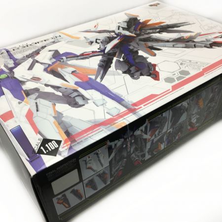   機甲の城 ペーネロペー 海外版 プレミアム MECHANICORE HOBBY STUDIO MAS-14