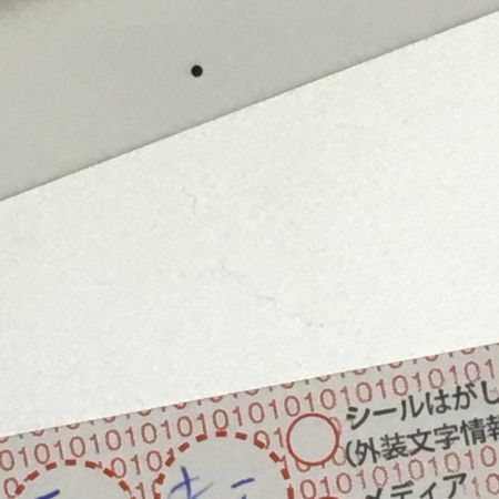  Apple アップル 《 第5世代 iPad 》Wi-Fi ＋ Cellular / 128GB /  MP272J/A シルバー