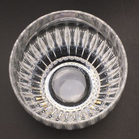  Baccarat バカラ 《 響×バカラ タンブラー30 》コラボ