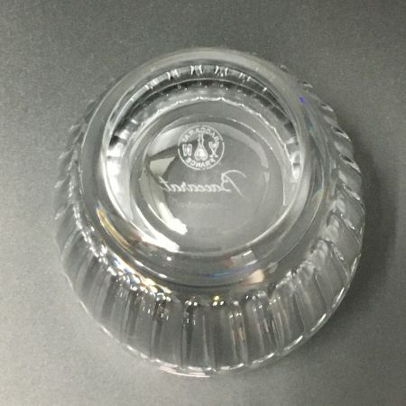  Baccarat バカラ 《 響×バカラ タンブラー30 》コラボ