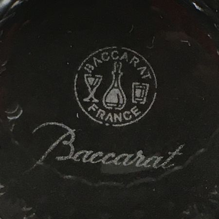  Baccarat バカラ 《 響×バカラ タンブラー30 》コラボ