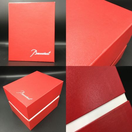  Baccarat バカラ 《 響×バカラ タンブラー30 》コラボ