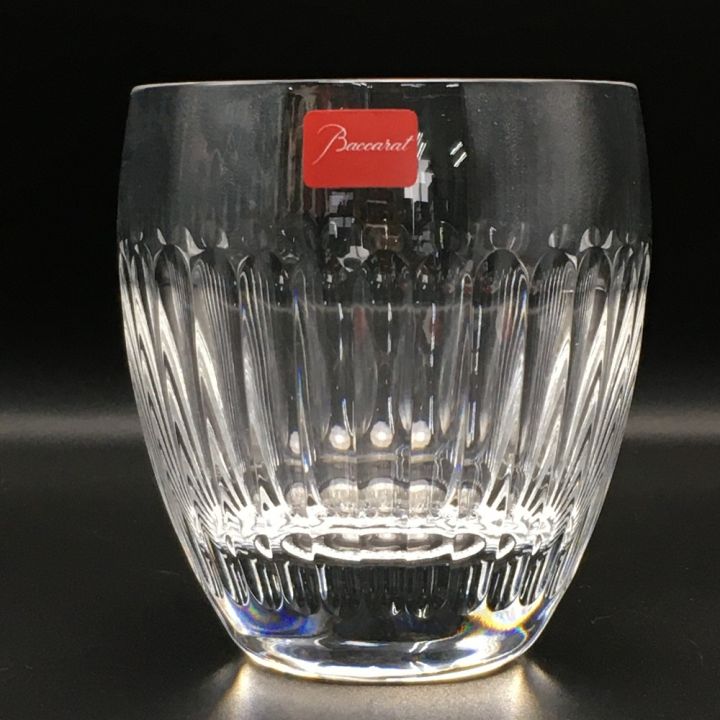 Baccarat バカラ 《 響×バカラ タンブラー30 》コラボ｜中古｜なんでもリサイクルビッグバン