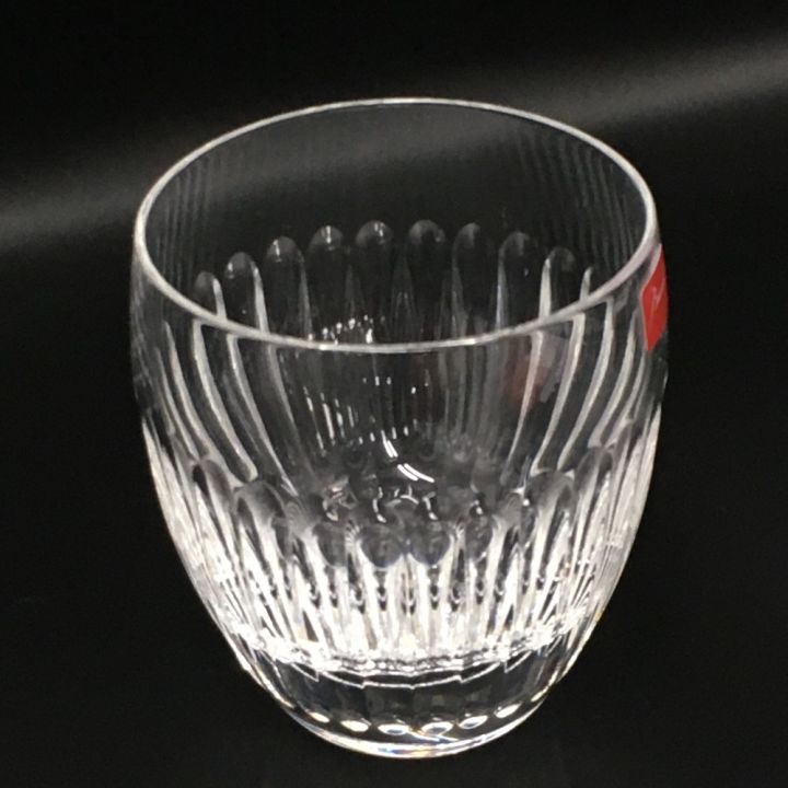 Baccarat バカラ 《 響×バカラ タンブラー30 》コラボ｜中古｜なんでもリサイクルビッグバン