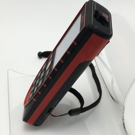  leica Tajima タジマ《 レーザー距離計 》ライカディスト d510