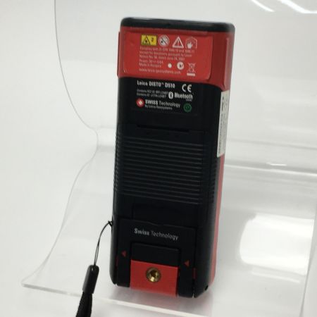  leica Tajima タジマ《 レーザー距離計 》ライカディスト d510