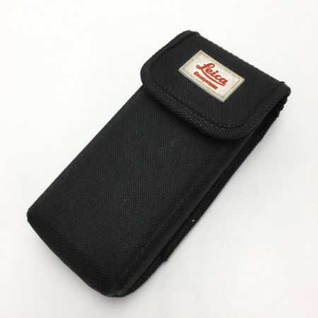  leica Tajima タジマ《 レーザー距離計 》ライカディスト d510