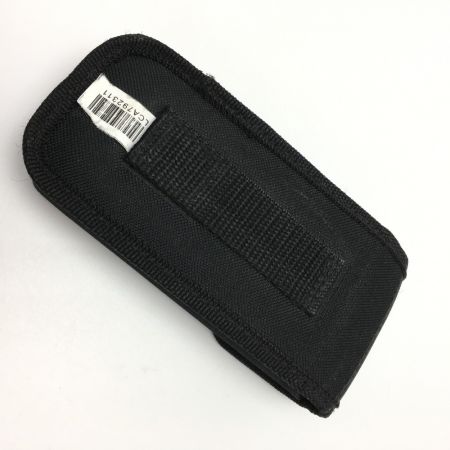  leica Tajima タジマ《 レーザー距離計 》ライカディスト d510