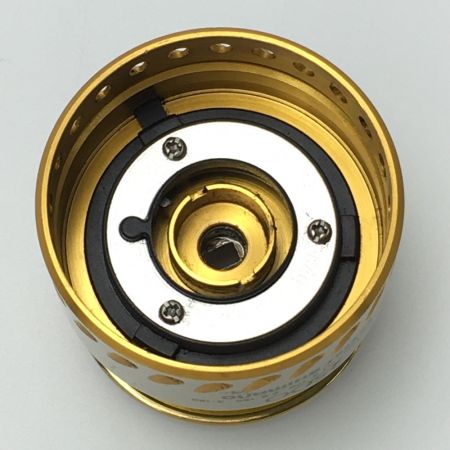  SHIMANO シマノ 04 ステラ 2500 替えスプール スピニングリール
