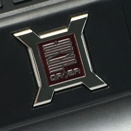   Qanba Obsidian クァンバ オブシディアン ジョイスティック PlayStation4