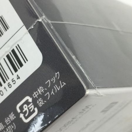  SONY ソニー ワイヤレスイヤホン ブラック WF-H800