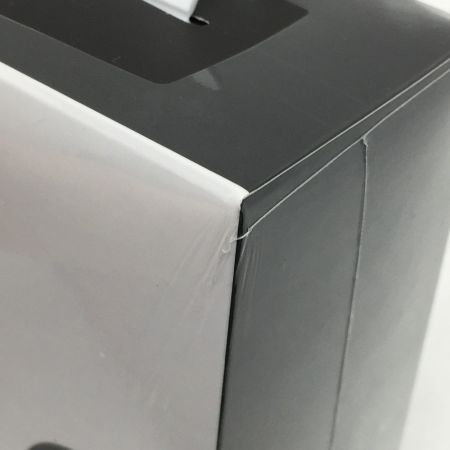  SONY ソニー ワイヤレスイヤホン ブラック WF-H800