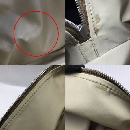  LOUIS VUITTON ルイヴィトン ダミエ ジェアン アヴァンテュリエ M93060 テール ボストンバッグ