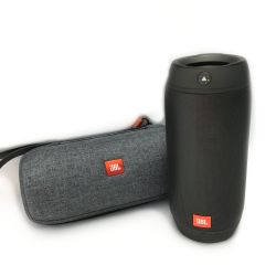☆☆ JBL ジェー・ビー・エル スピーカー ポータブル Bluetooth PULSE2 Bランク
