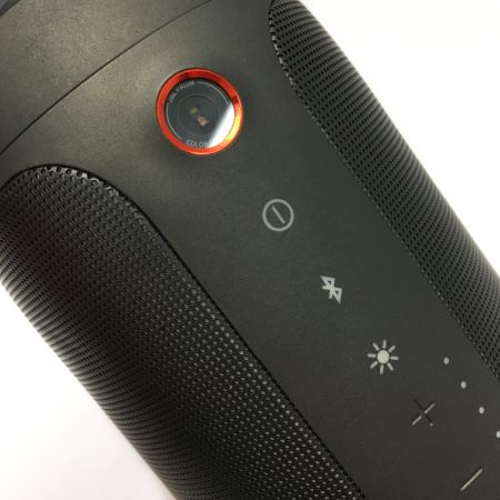  JBL ジェー・ビー・エル スピーカー ポータブル Bluetooth PULSE2