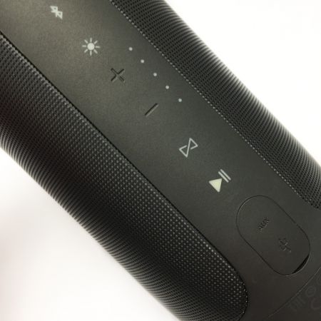  JBL ジェー・ビー・エル スピーカー ポータブル Bluetooth PULSE2