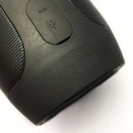  JBL ジェー・ビー・エル スピーカー ポータブル Bluetooth PULSE2